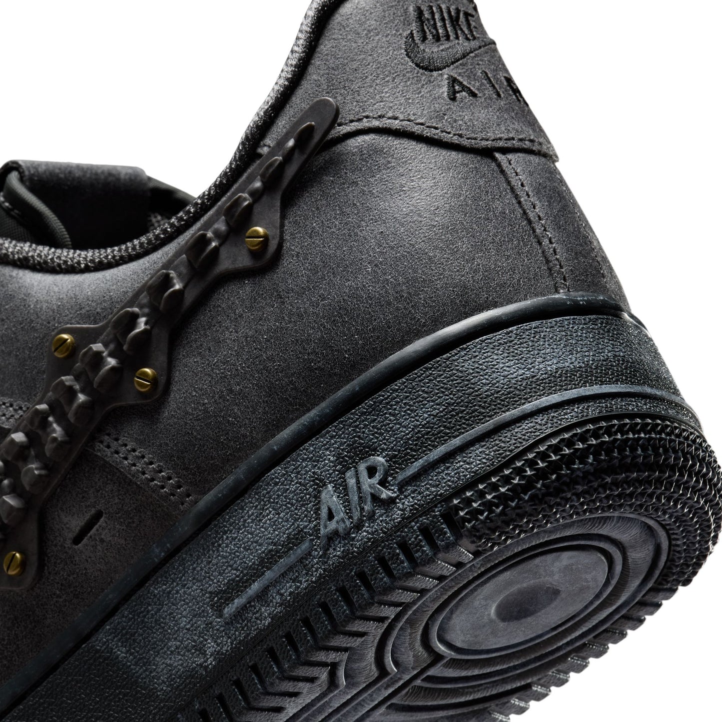 Nike Air Force 1 '07 LV8 IH4965-254