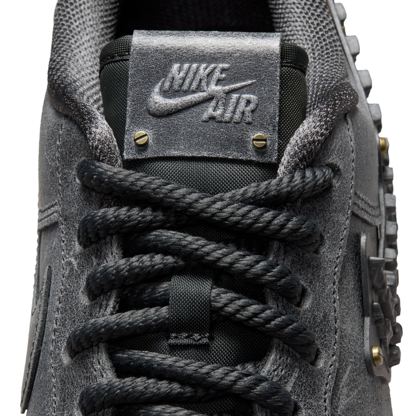 Nike Air Force 1 '07 LV8 IH4965-254