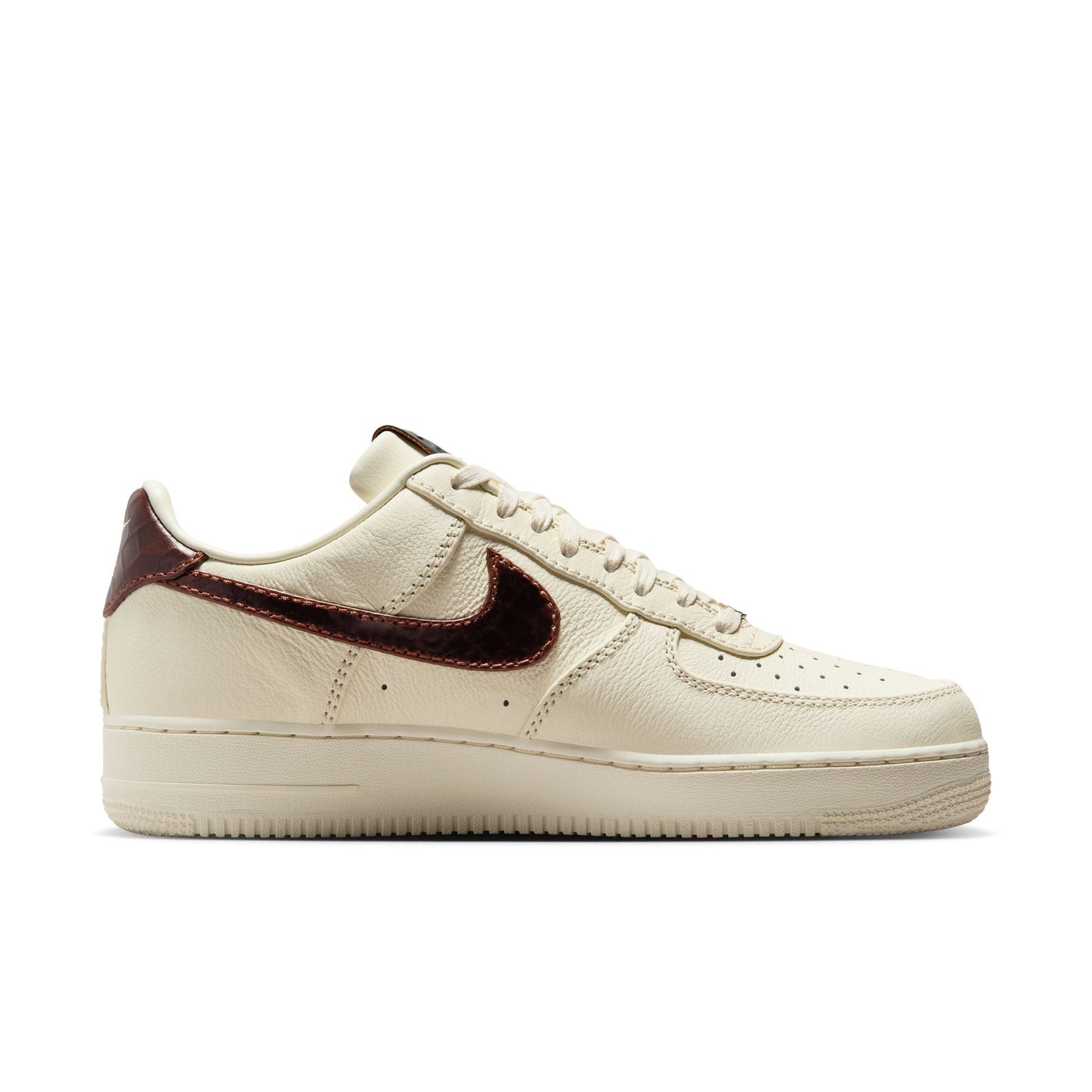 Nike Air Force 1 '07 IH7332-001