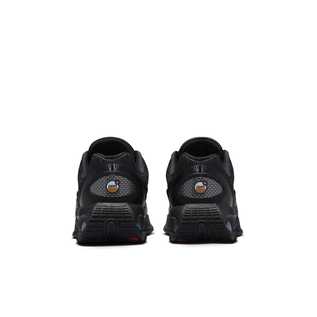 Nike Air Max Dn IH7672-002