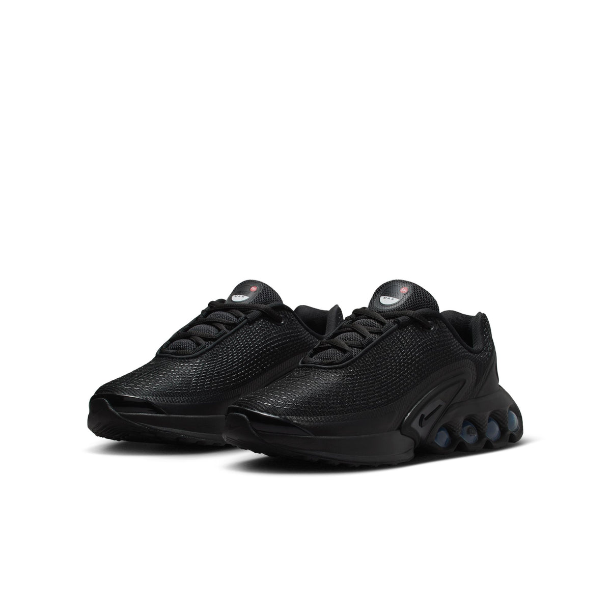 Nike Air Max Dn IH7672-002