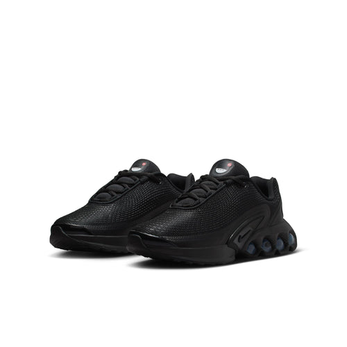 Nike Air Max Dn IH7672-002