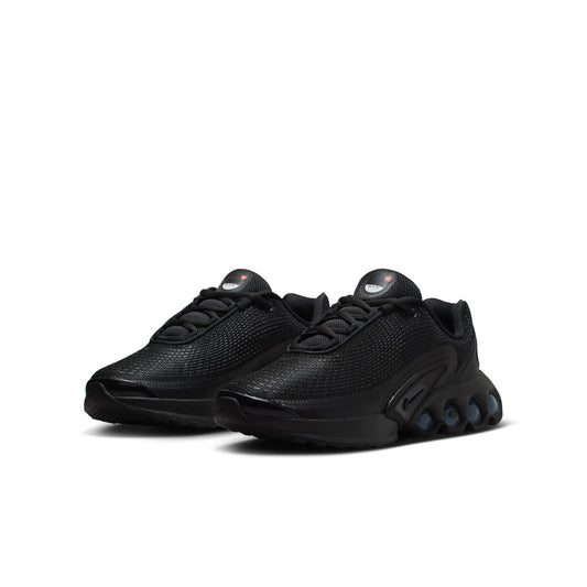 Nike Air Max Dn IH7672-002