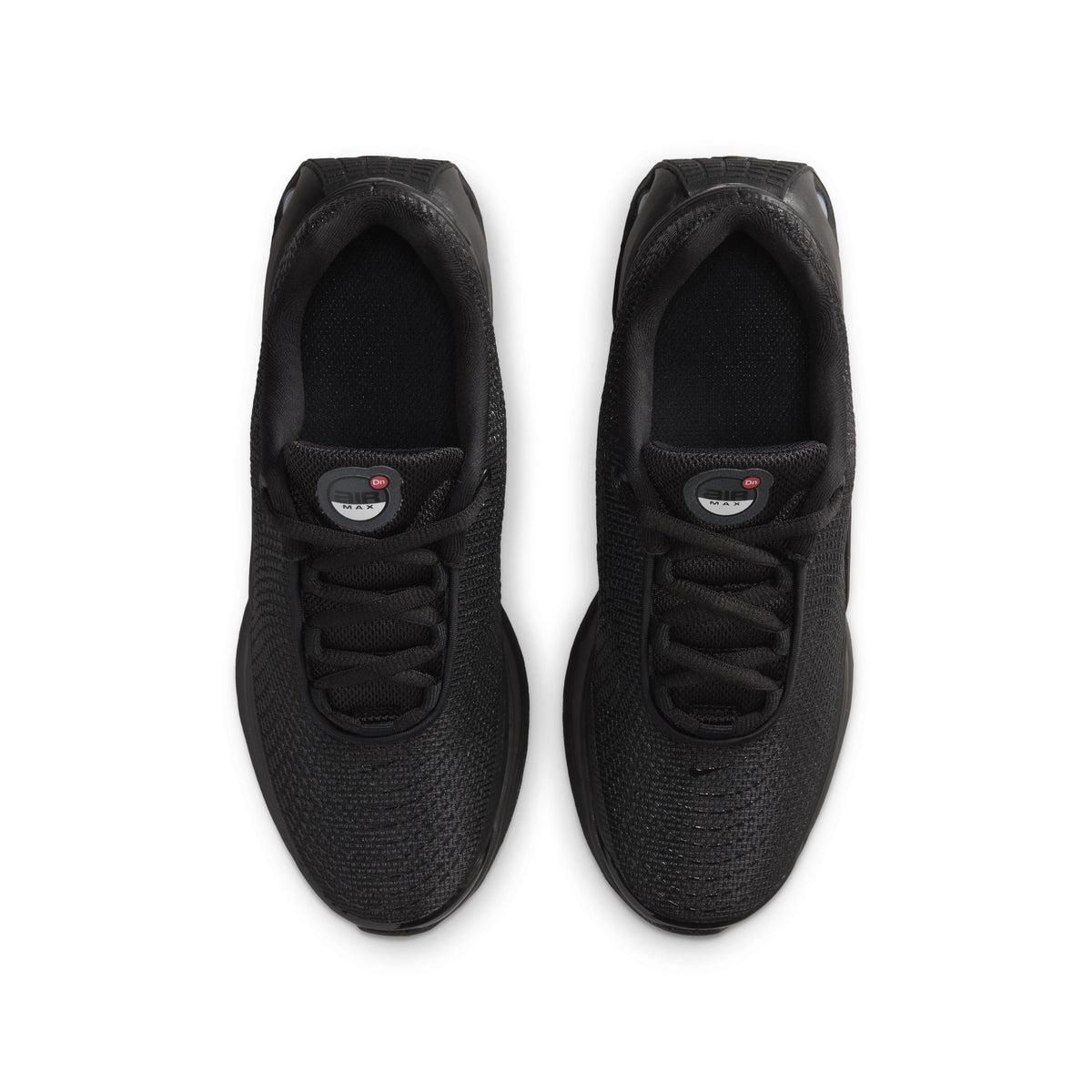 Nike Air Max Dn IH7672-002