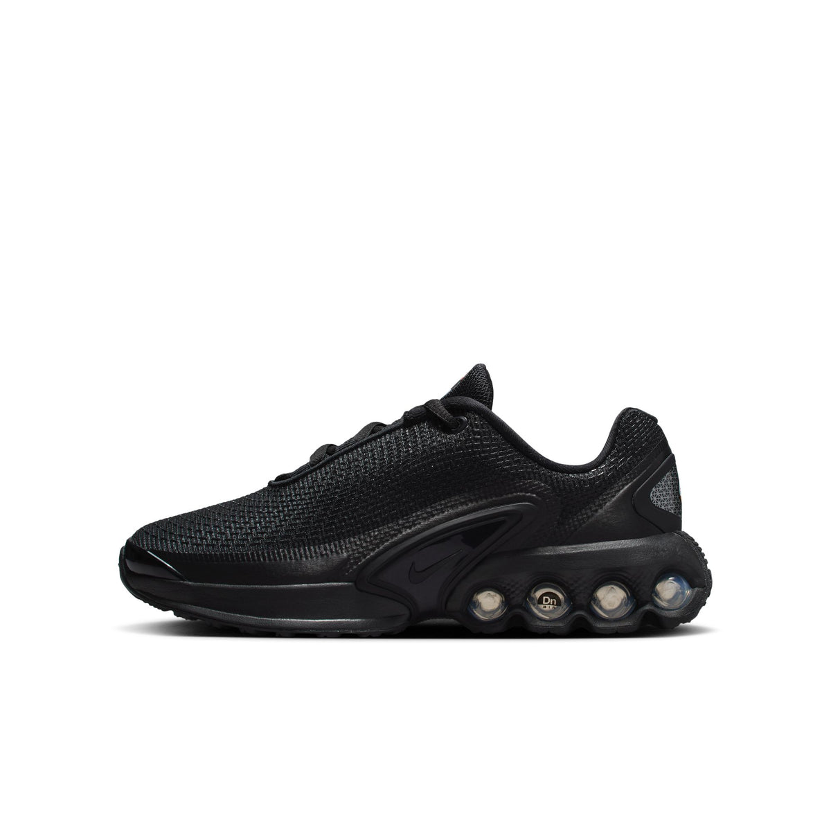 Nike Air Max Dn IH7672-002