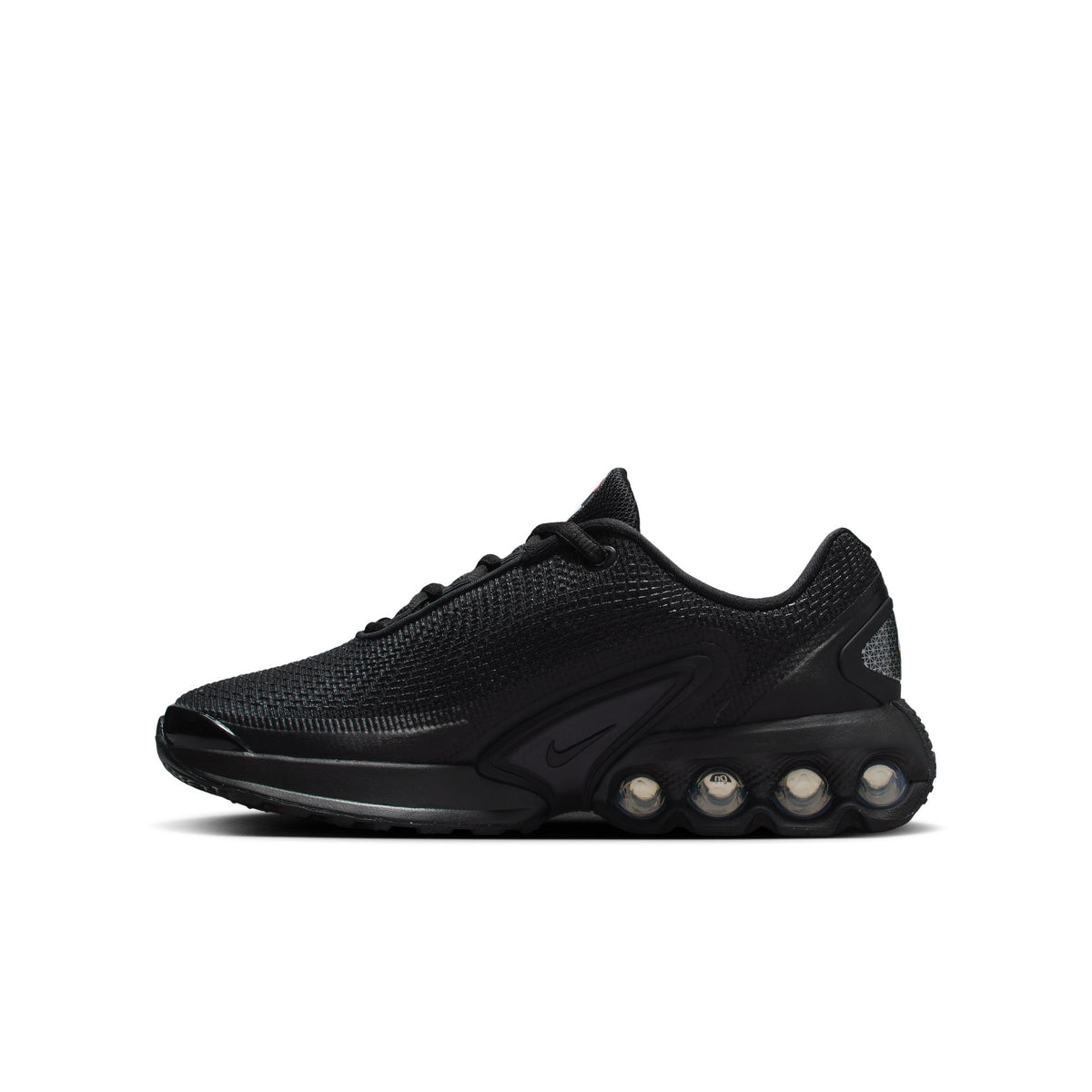 Nike Air Max Dn IH7672-002