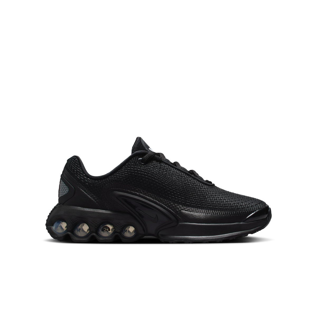 Nike Air Max Dn IH7672-002