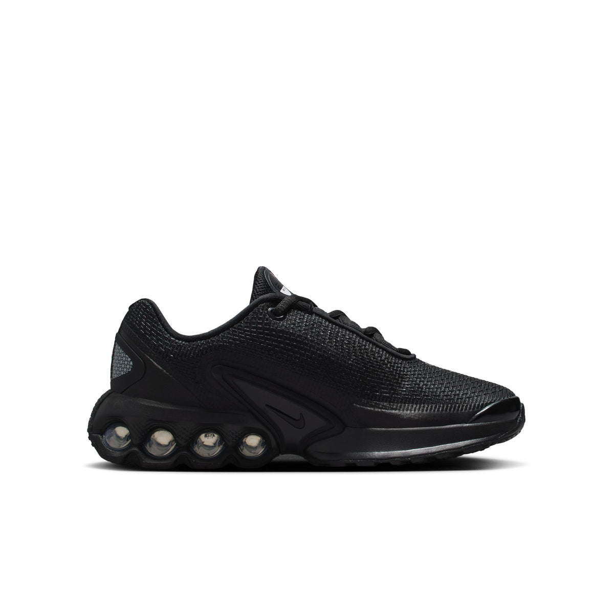 Nike Air Max Dn IH7672-002