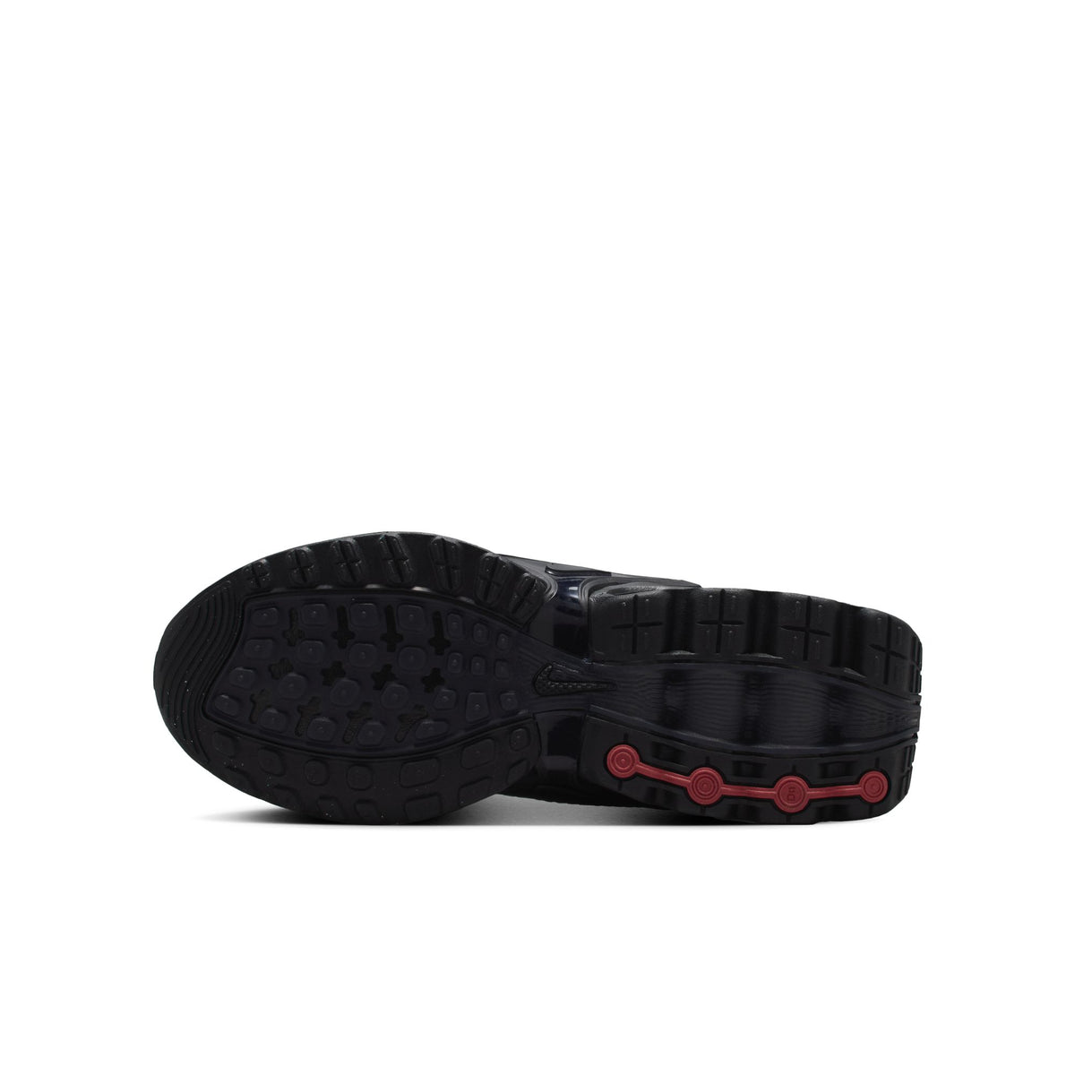 Nike Air Max Dn IH7672-002
