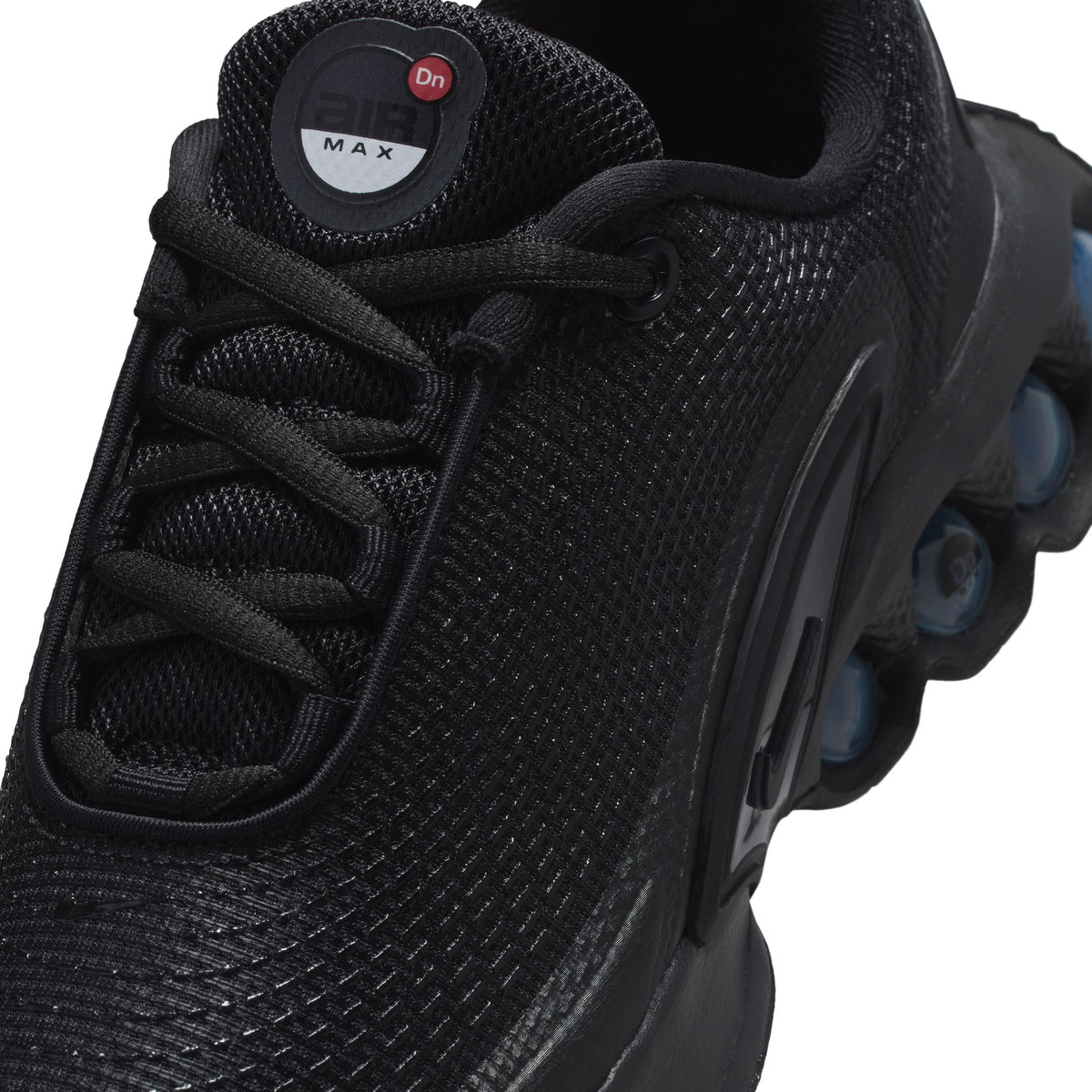 Nike Air Max Dn IH7672-002