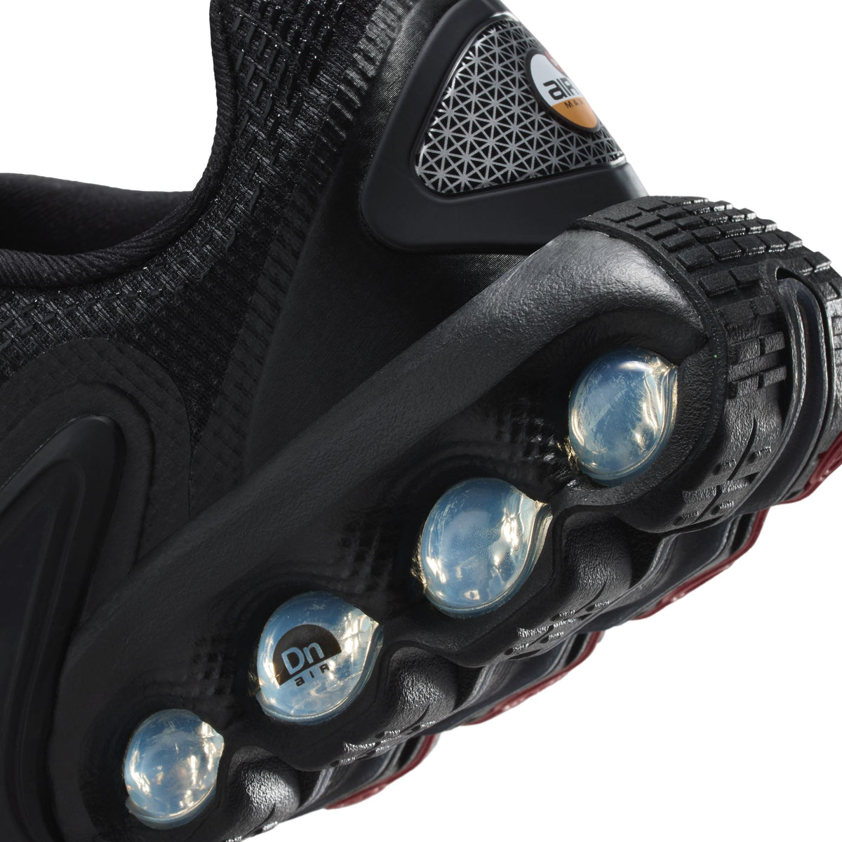 Nike Air Max Dn IH7672-002