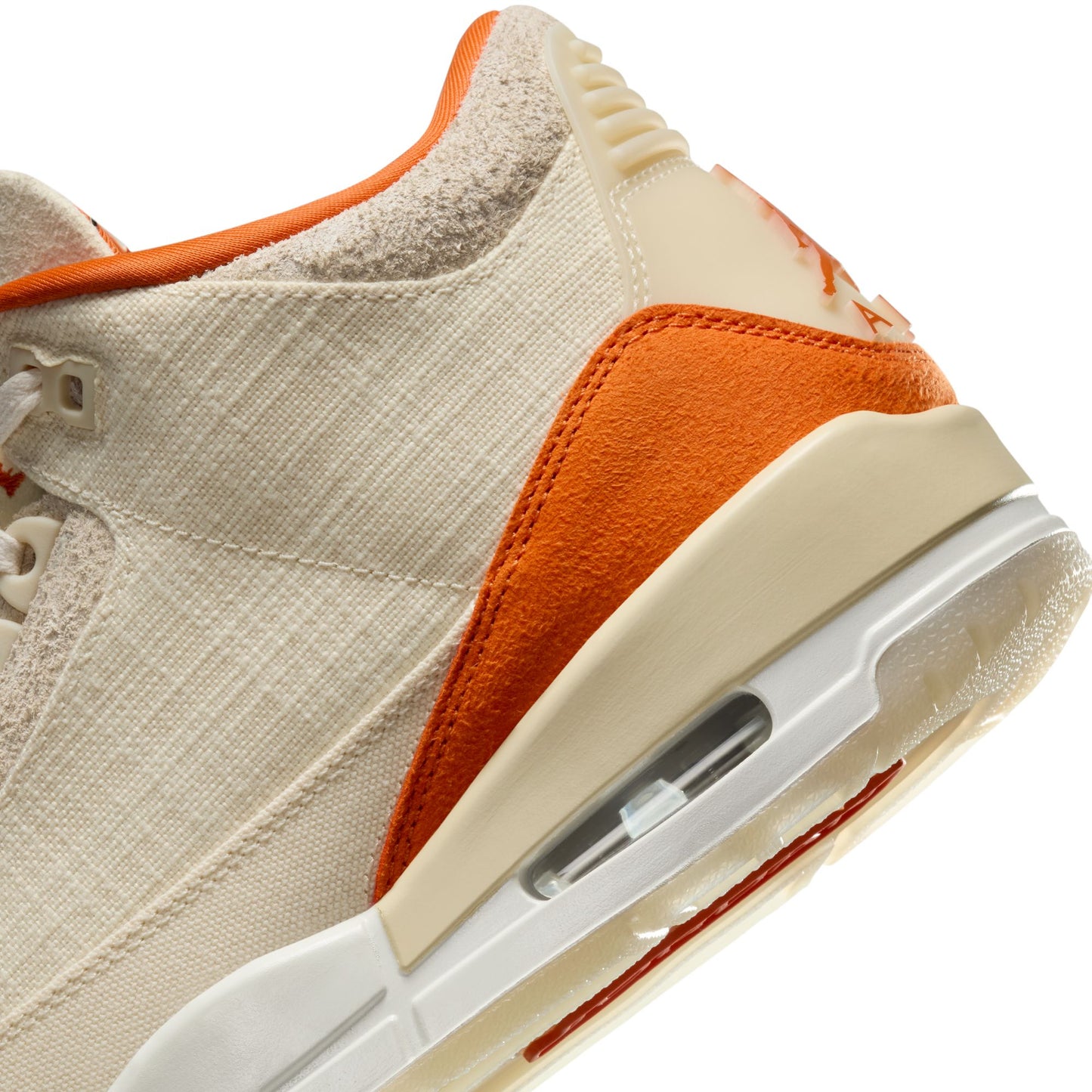Air Jordan 3 Retro IH7694-200