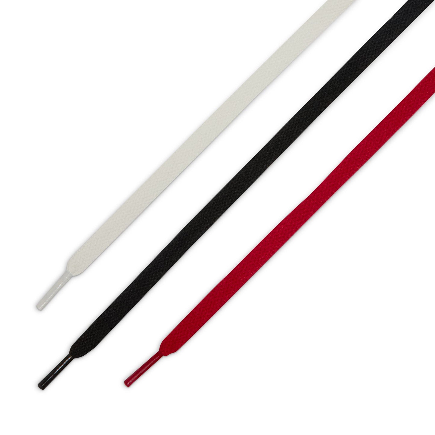 Air Jordan 3 x Levi's® "Indigo and Gym Red" IH7959-400