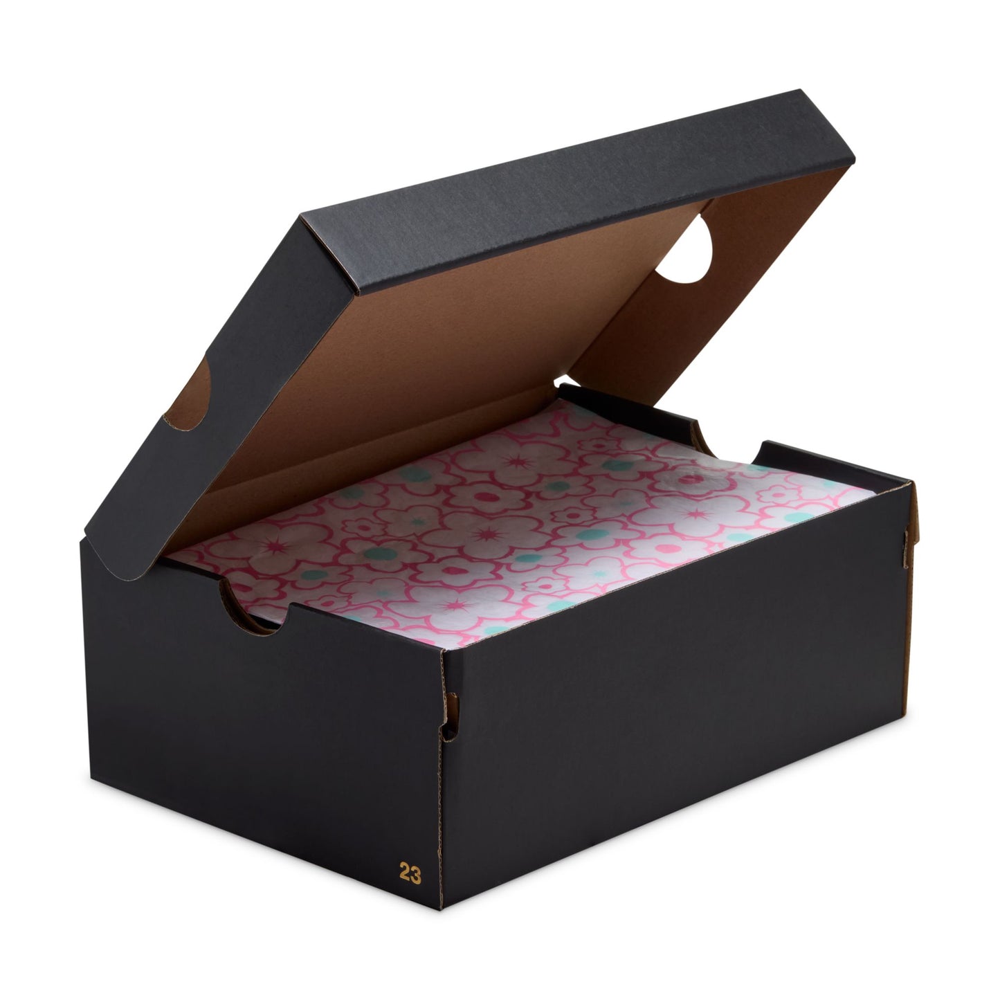 Air Jordan 1 Low SE II1247-600