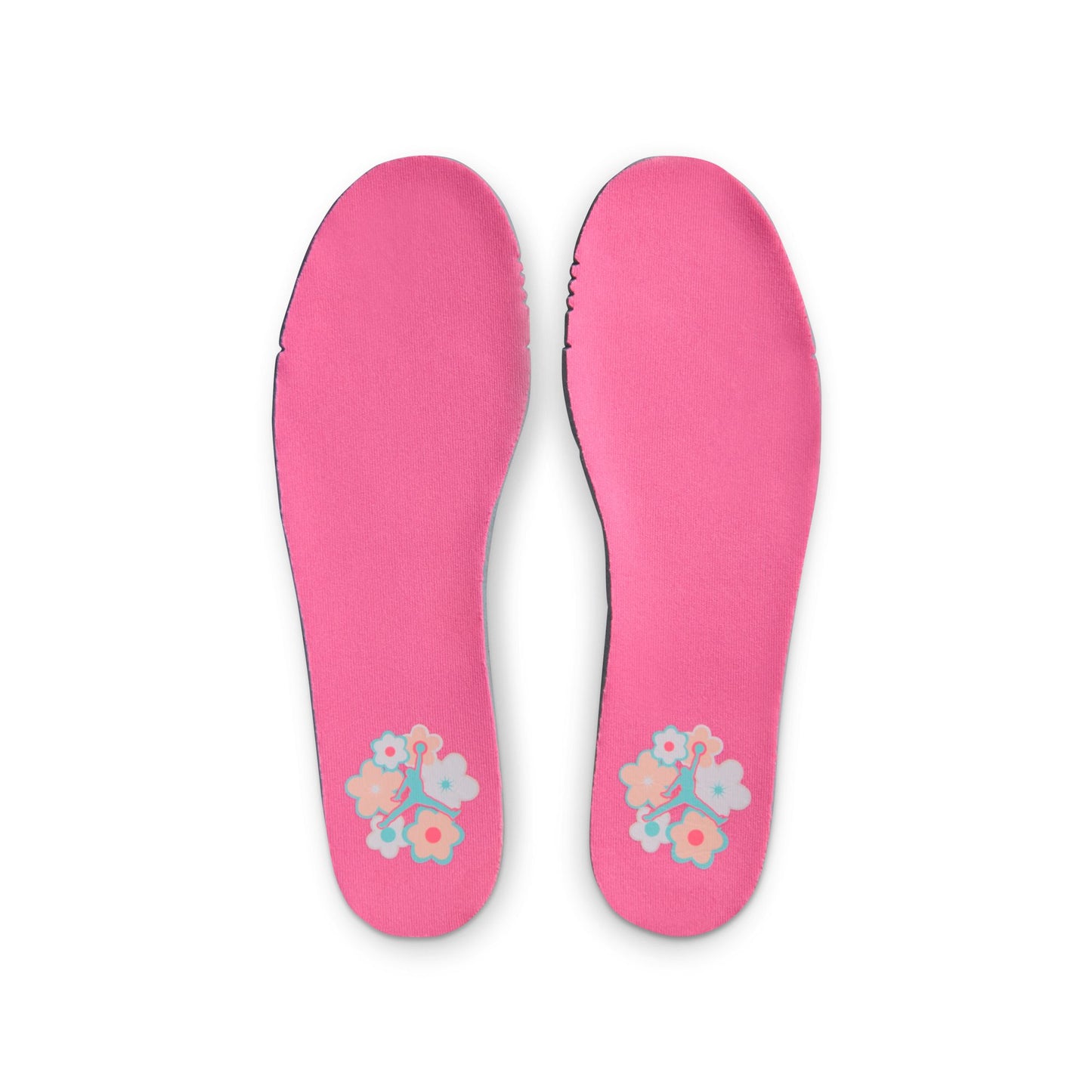 Air Jordan 1 Low SE II1247-600