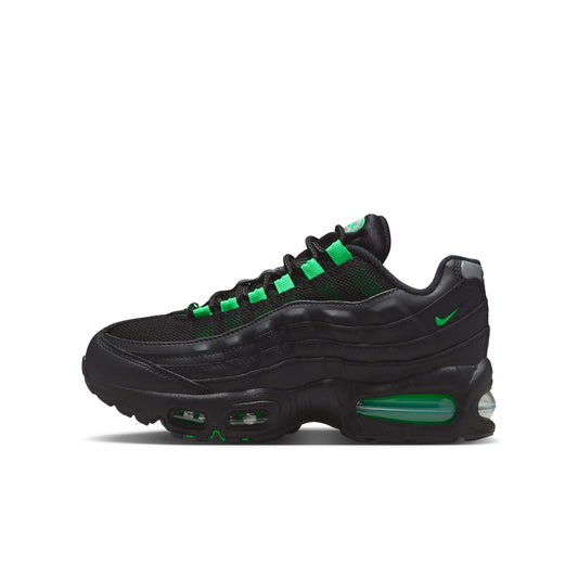 Nike Air Max 95 II4130-009