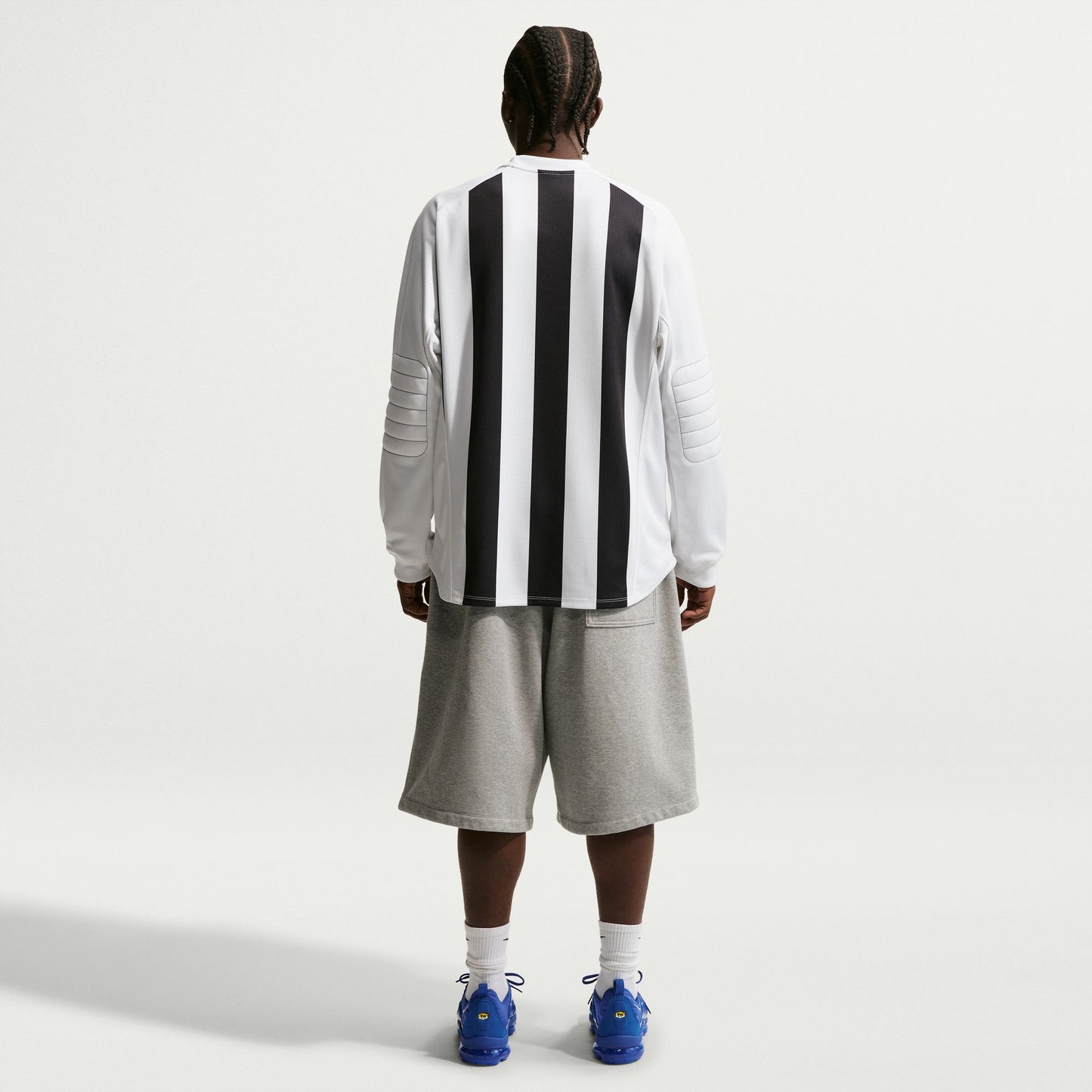 Nike Sportswear Club II4365-010