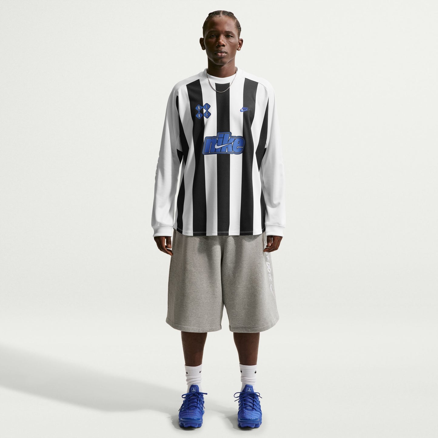 Nike Sportswear Club II4365-010