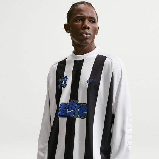 Nike Sportswear Club II4365-010