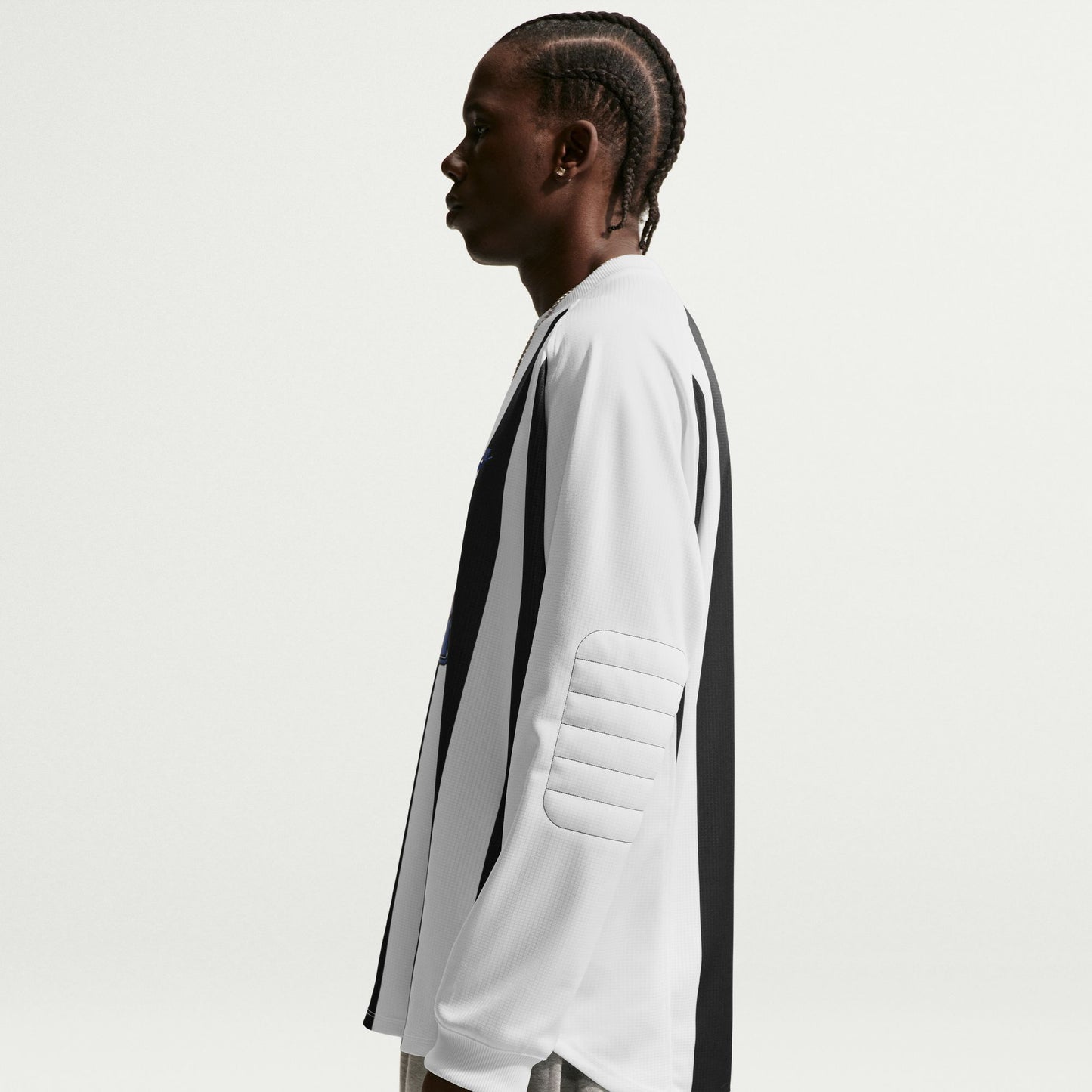 Nike Sportswear Club II4365-010