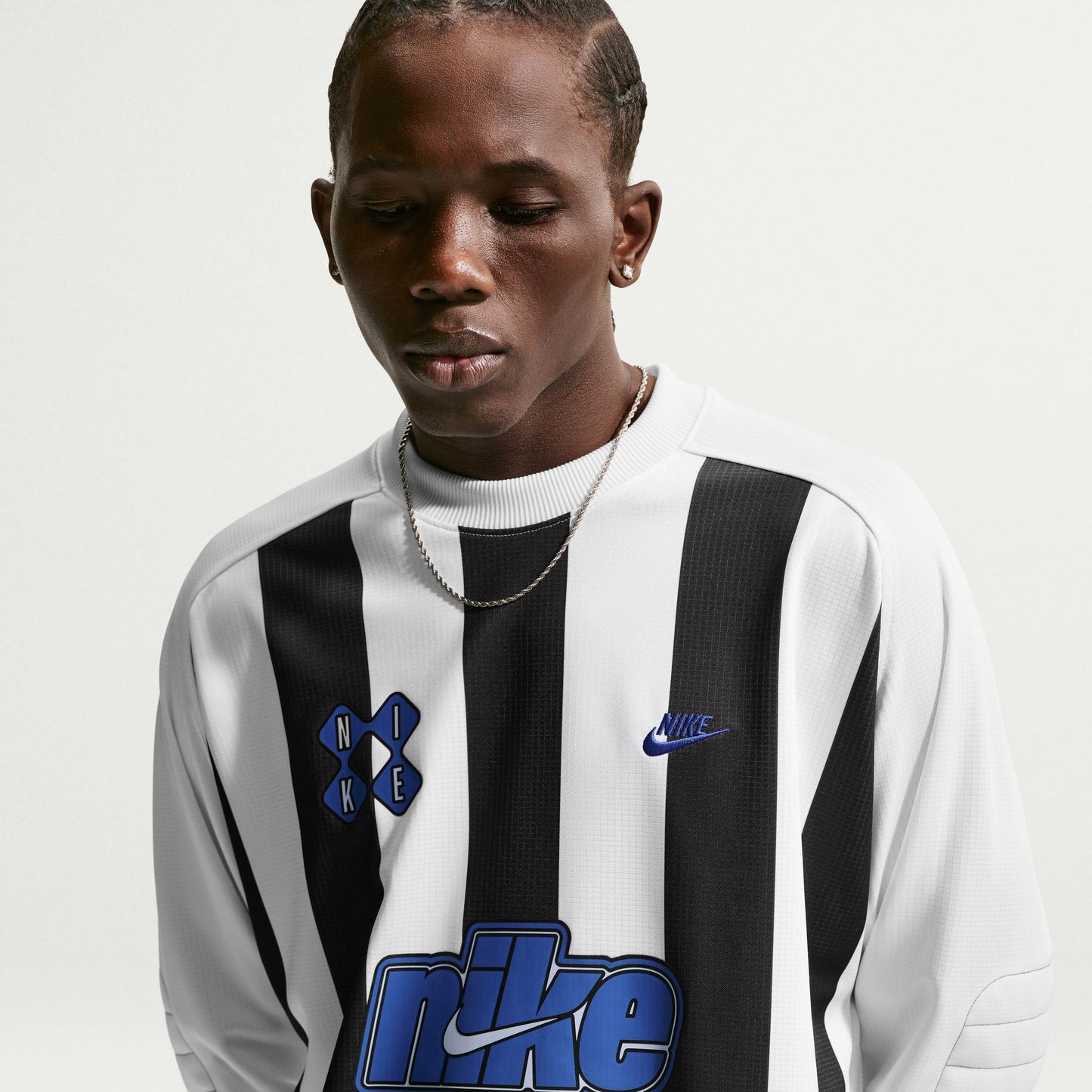 Nike Sportswear Club II4365-010