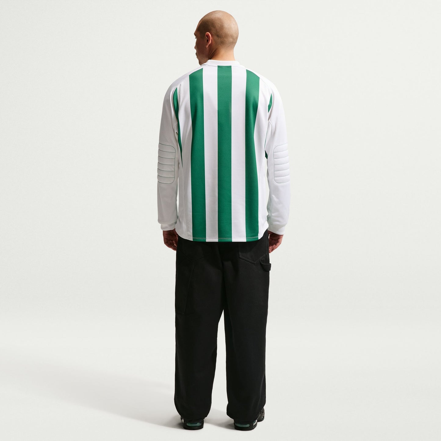 Nike Sportswear Club II4365-365