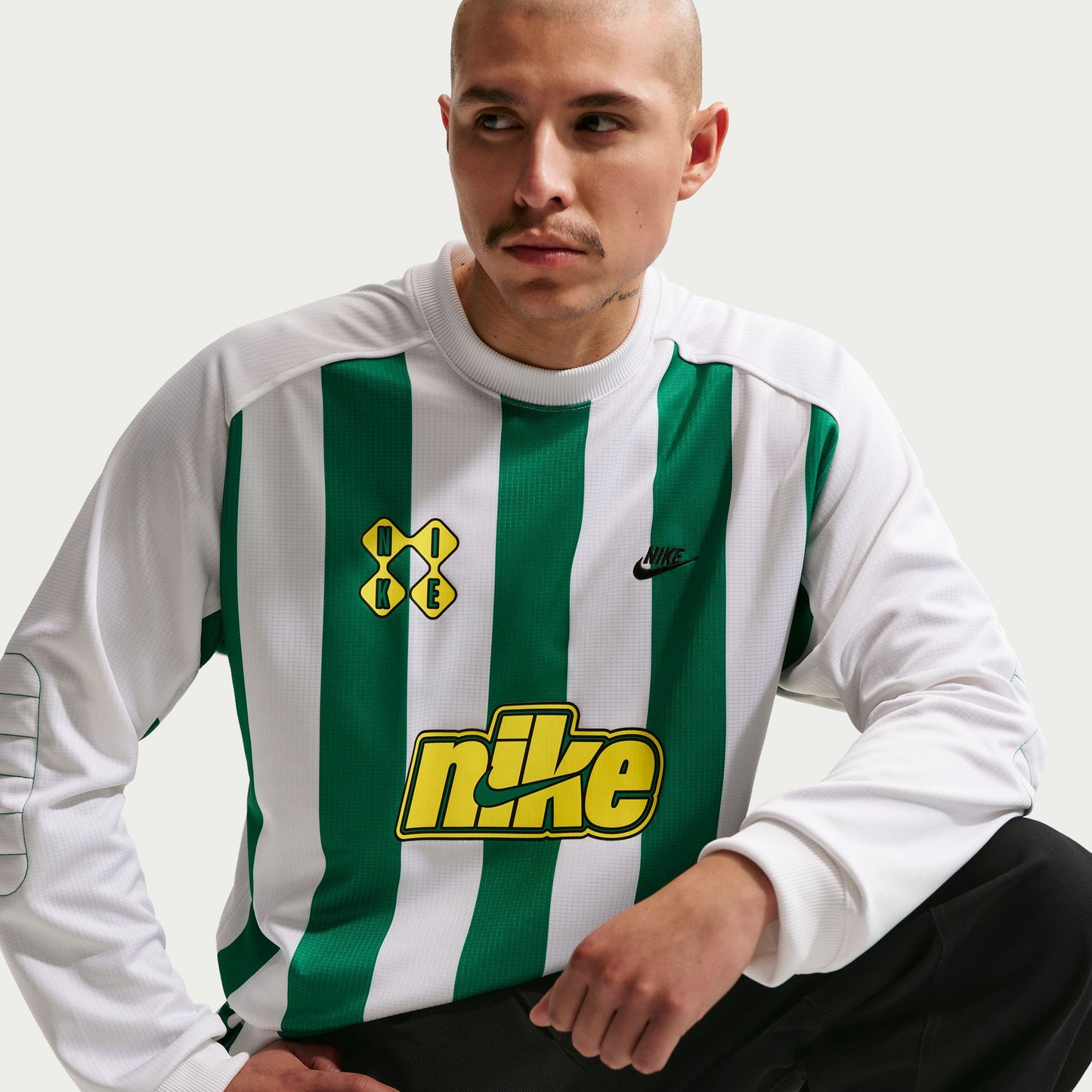 Nike Sportswear Club II4365-365