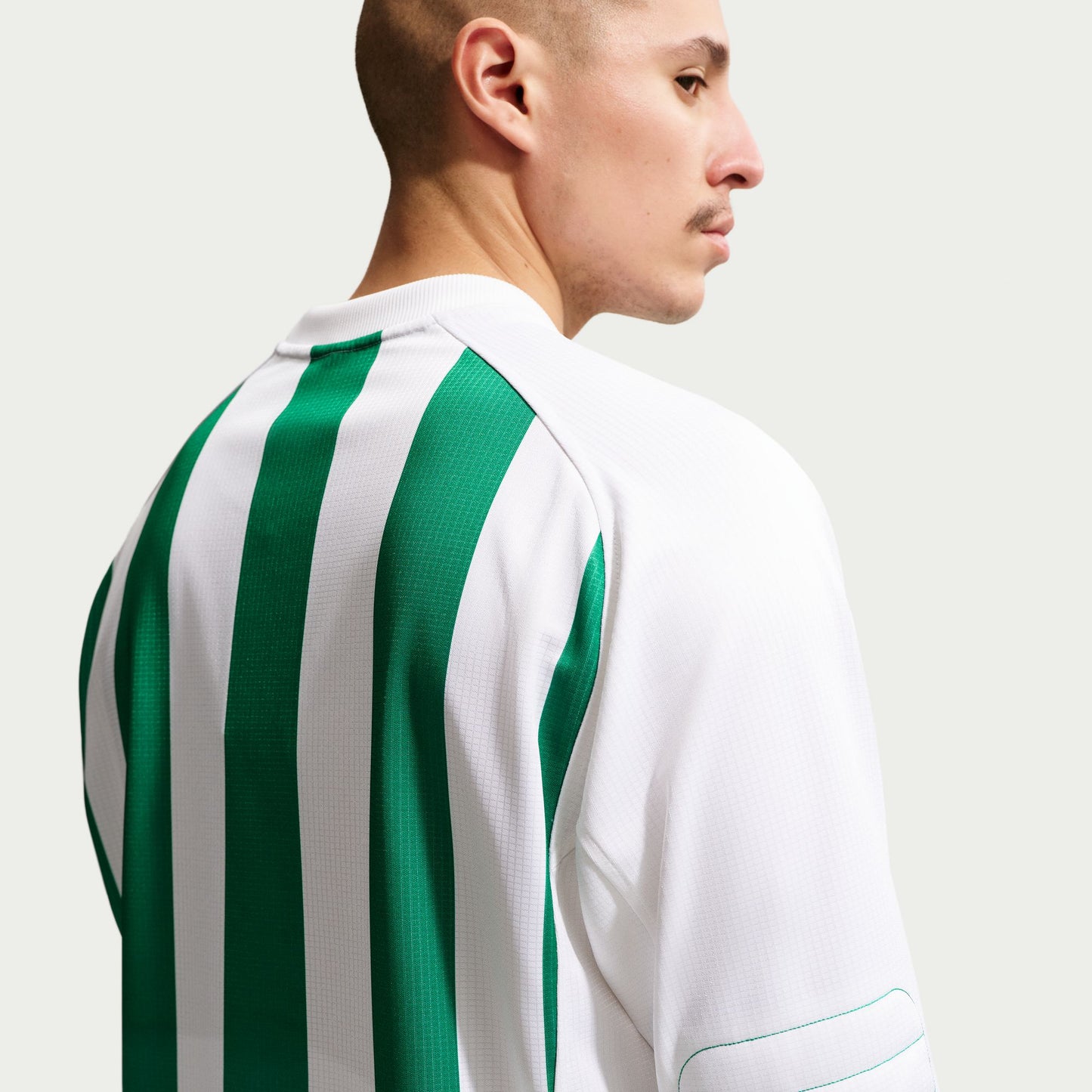 Nike Sportswear Club II4365-365