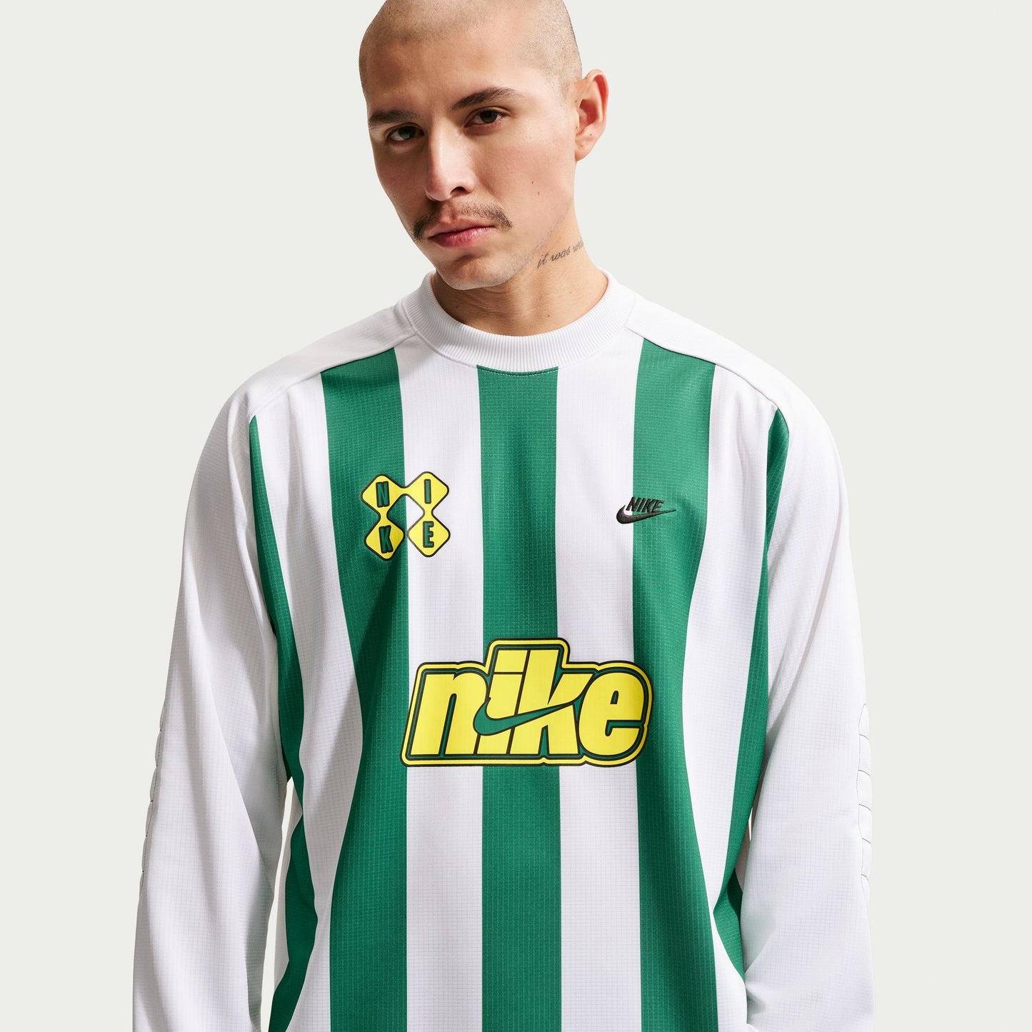 Nike Sportswear Club II4365-365