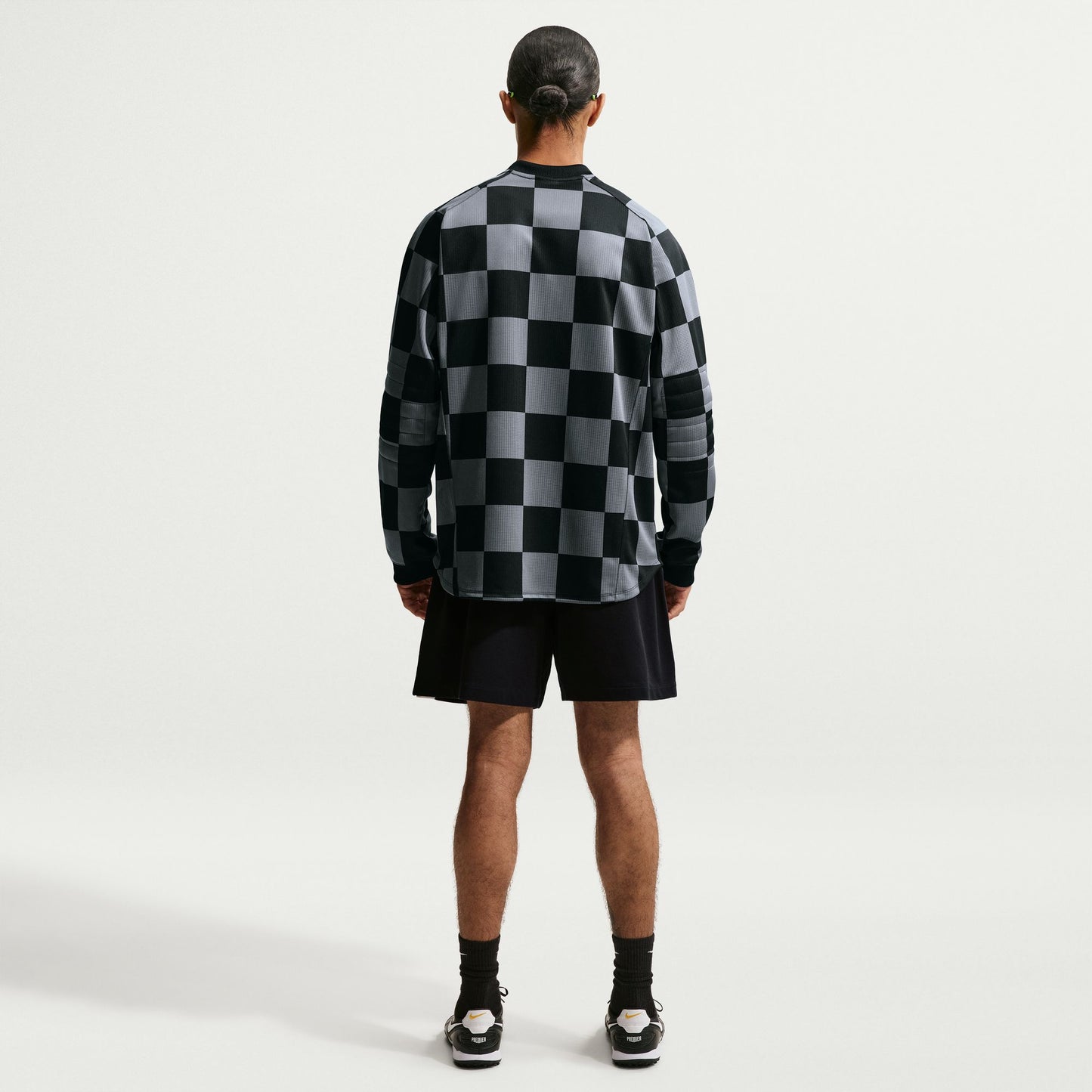 Nike Sportswear Club II4367-084