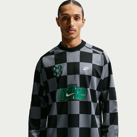 Nike Sportswear Club II4367-084