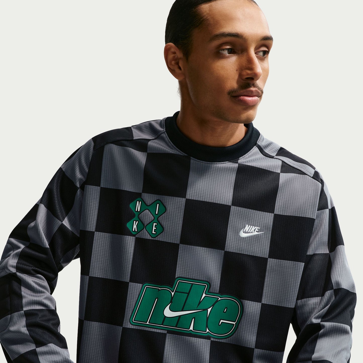 Nike Sportswear Club II4367-084