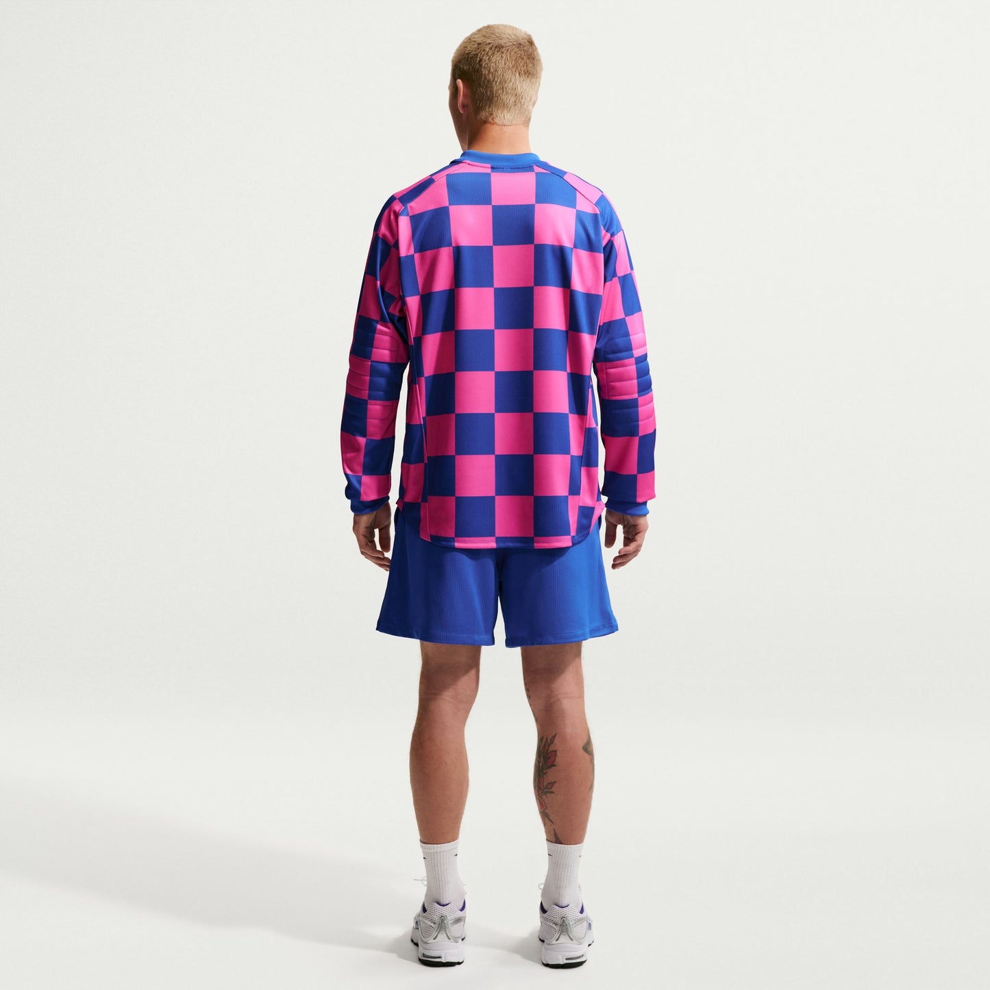 Nike Sportswear Club II4367-480