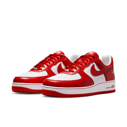 Air Force 1 Low x Terror Squad II4391-100