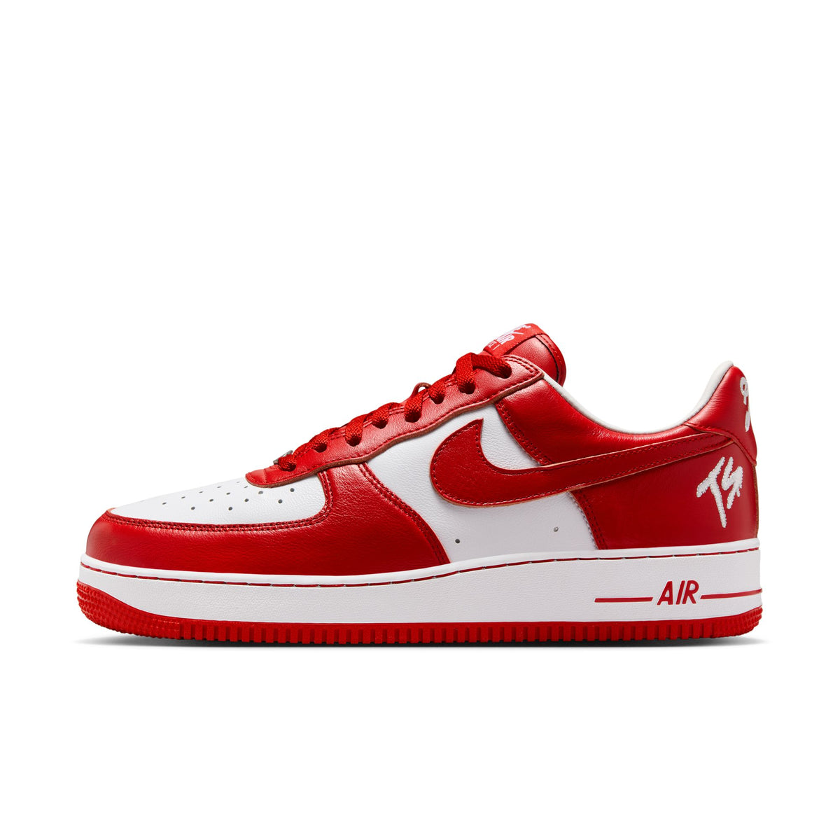 Air Force 1 Low x Terror Squad II4391-100