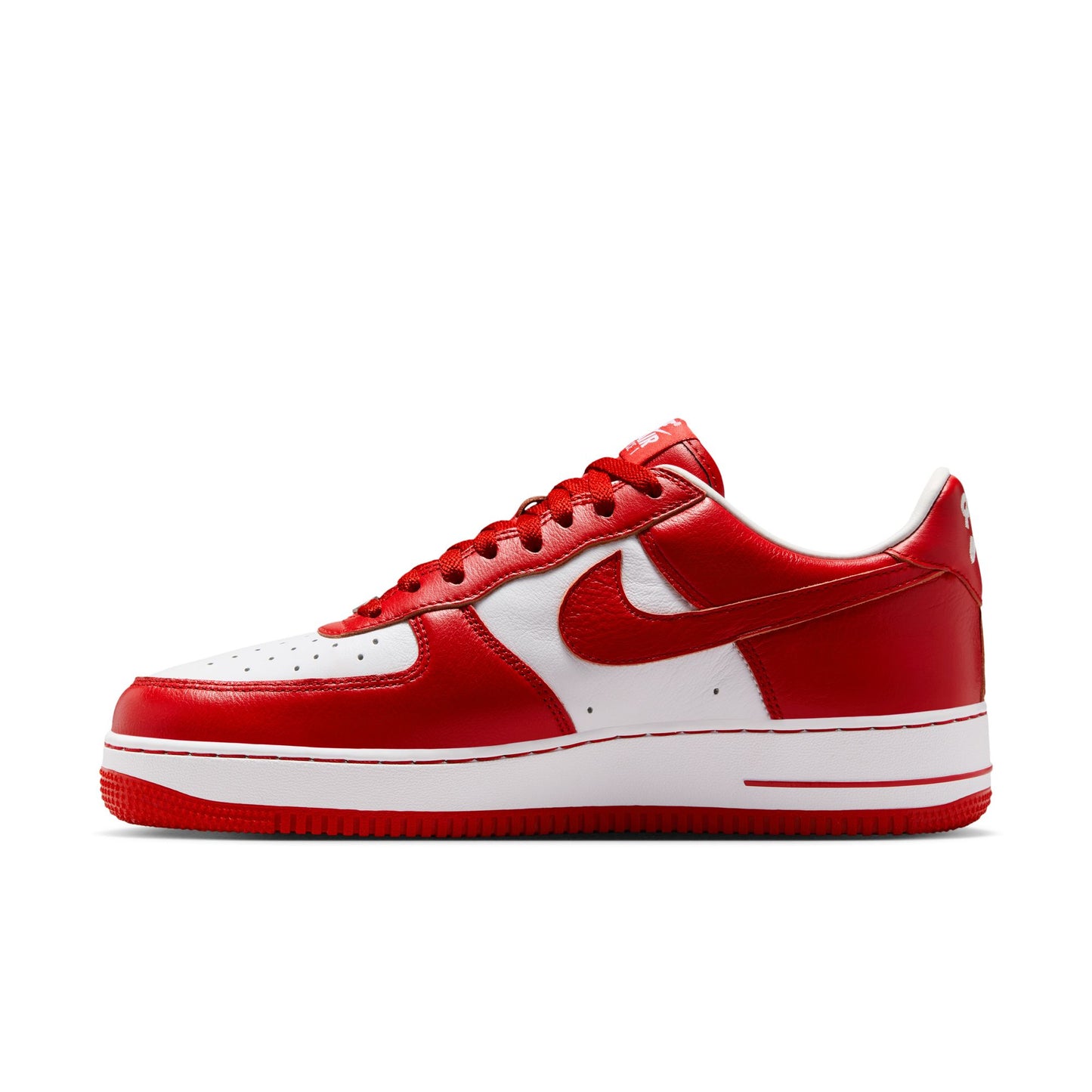 Air Force 1 Low x Terror Squad II4391-100