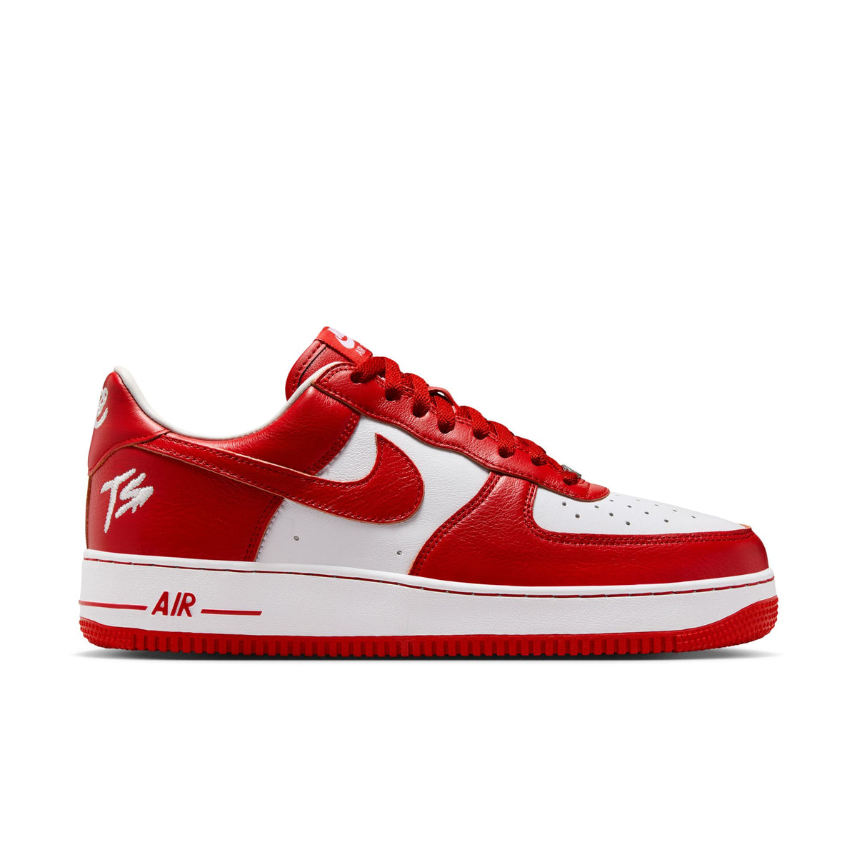 Air Force 1 Low x Terror Squad II4391-100