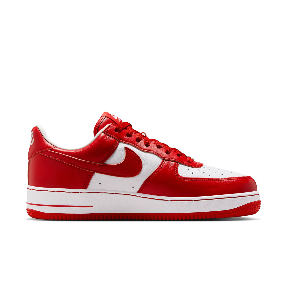 Air Force 1 Low x Terror Squad II4391-100