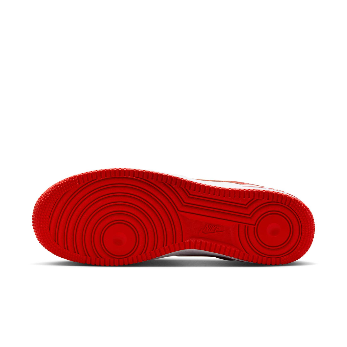 Air Force 1 Low x Terror Squad II4391-100