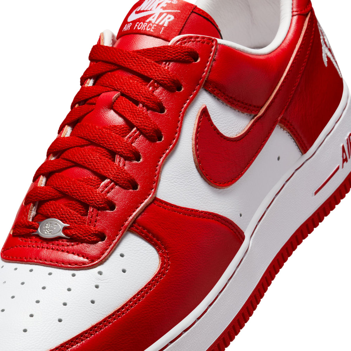 Air Force 1 Low x Terror Squad II4391-100