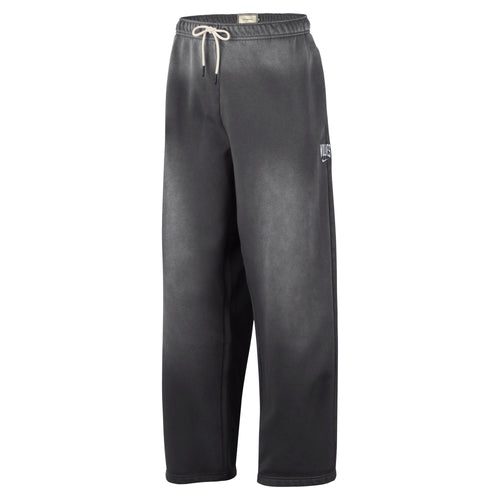 Minnesota Timberwolves Standard Issue II5360-099