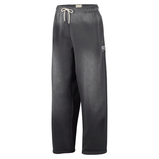 Minnesota Timberwolves Standard Issue II5360-099