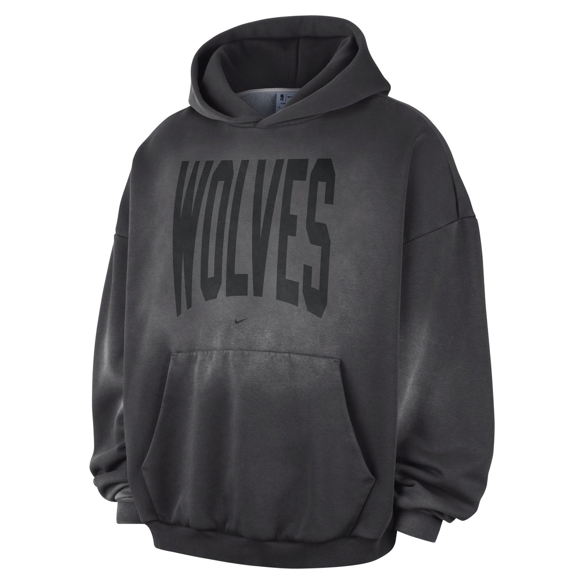 Minnesota Timberwolves Standard Issue II6034-099
