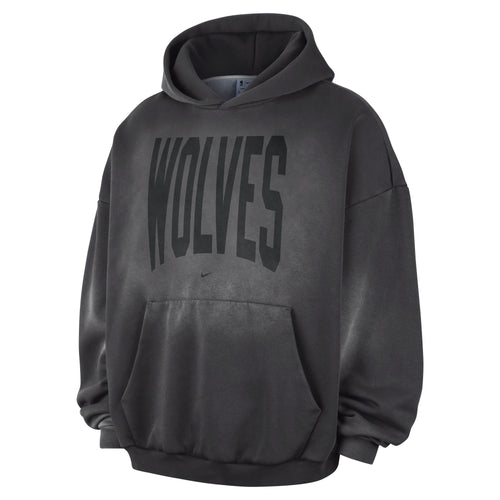 Minnesota Timberwolves Standard Issue II6034-099
