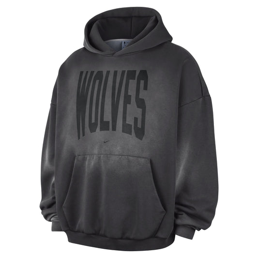 Minnesota Timberwolves Standard Issue II6034-099