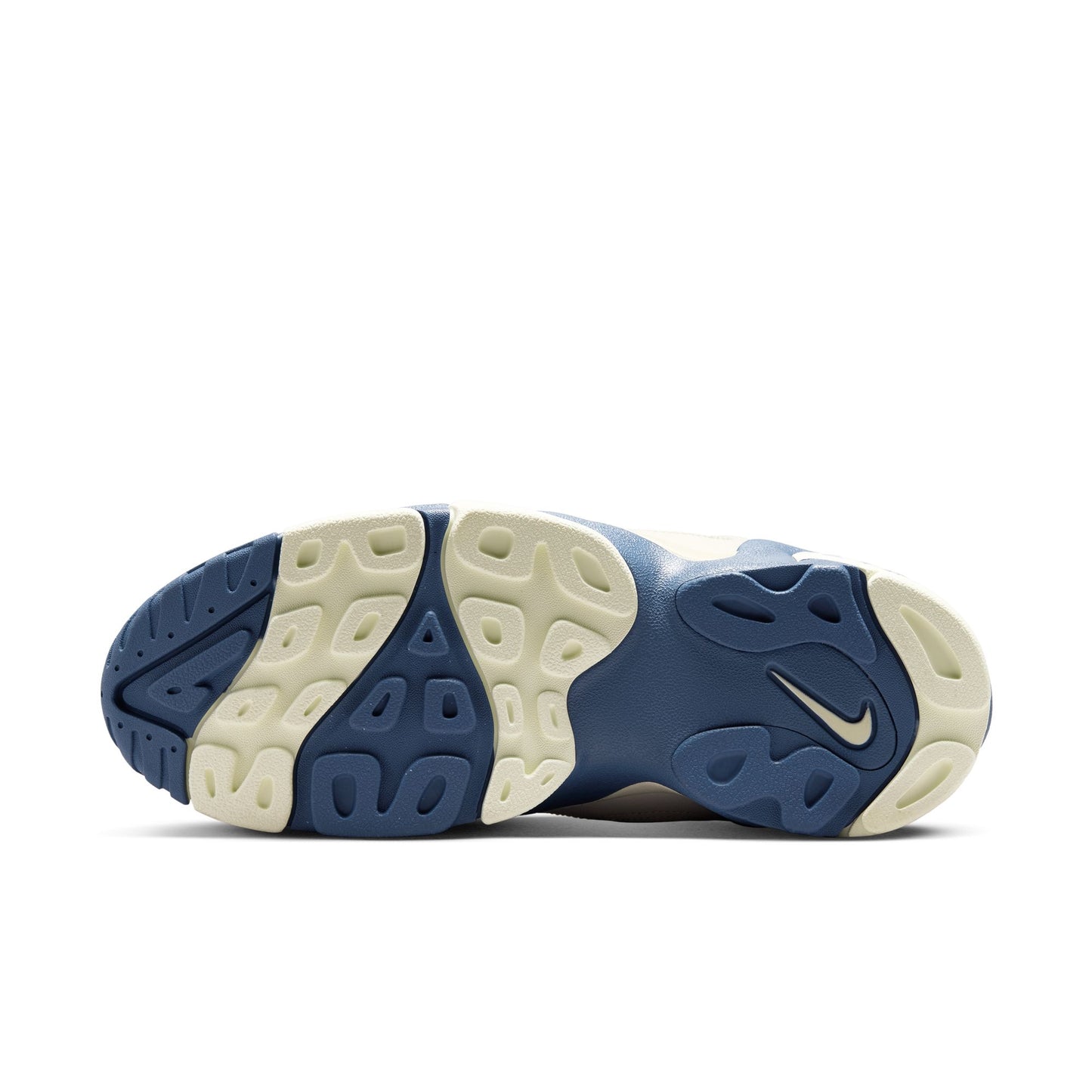 Nike Air Diamond Turf II II7080-100