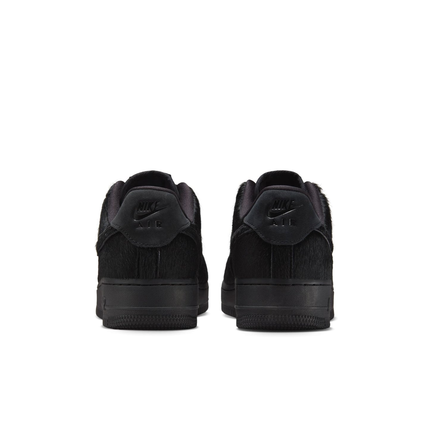 Nike Air Force 1 '07 II7398-001