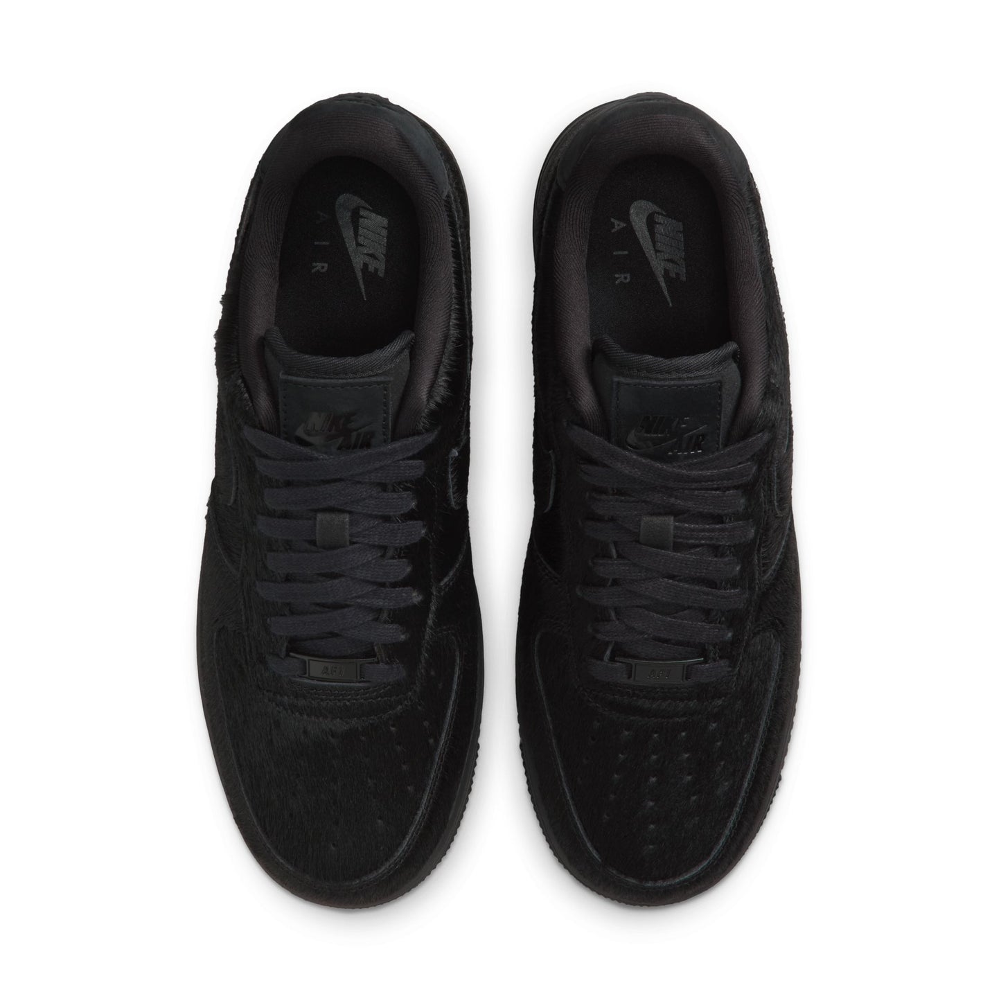 Nike Air Force 1 '07 II7398-001