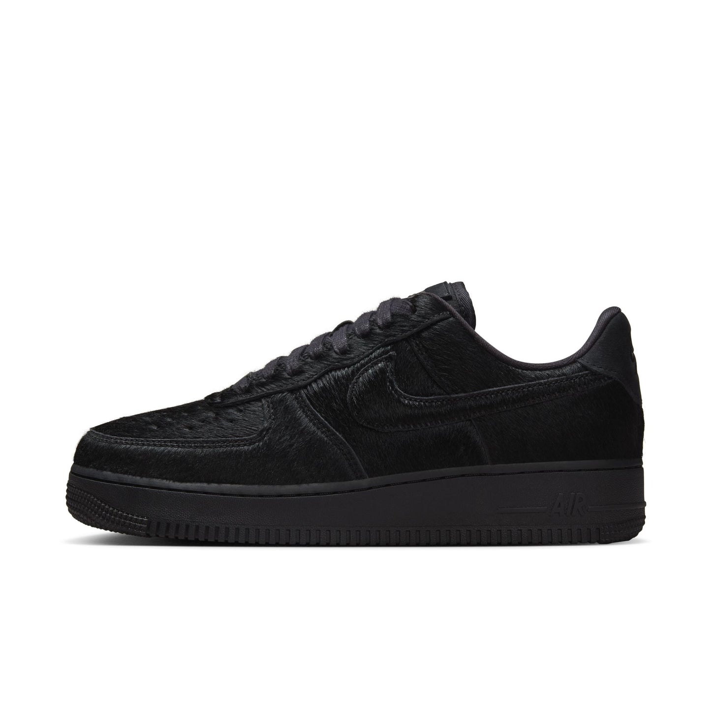 Nike Air Force 1 '07 II7398-001
