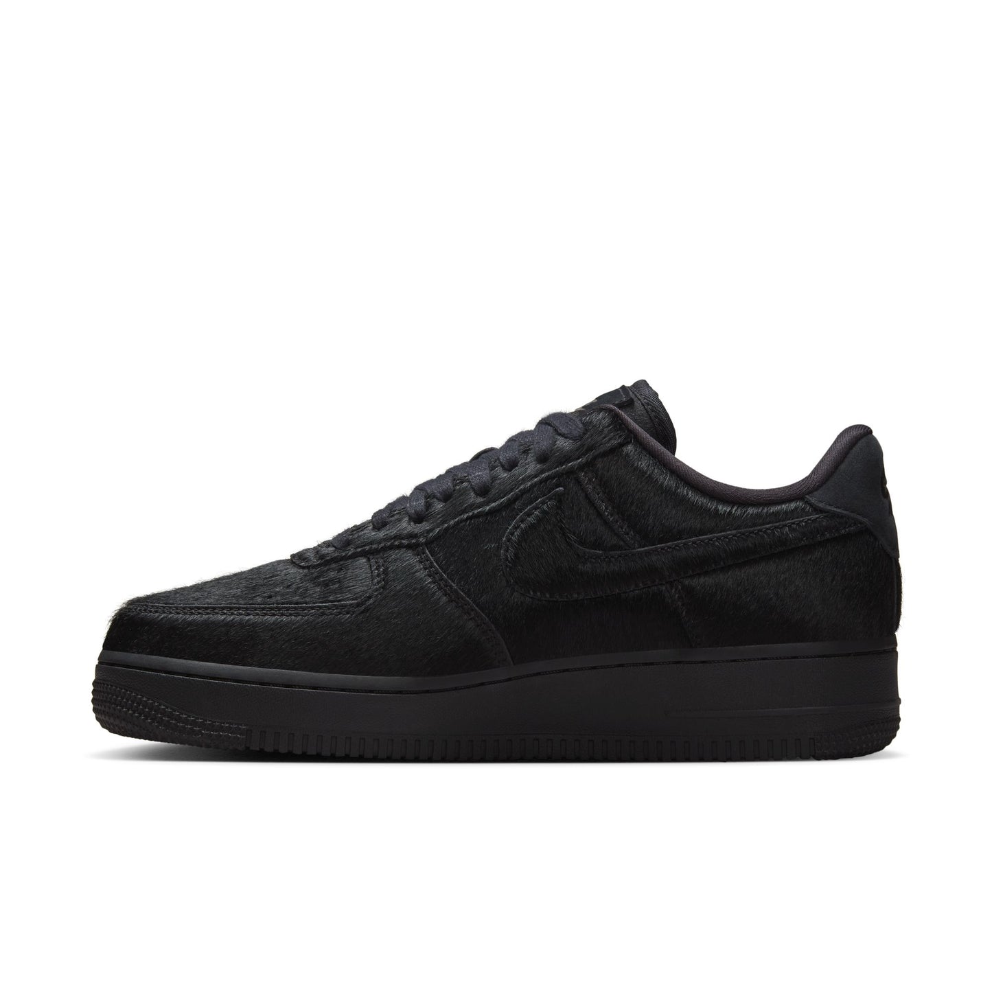 Nike Air Force 1 '07 II7398-001